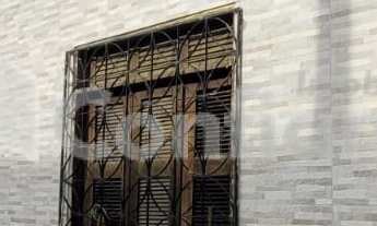 Imagem: Casa á Venda no São Gerardo- Fortaleza/CE