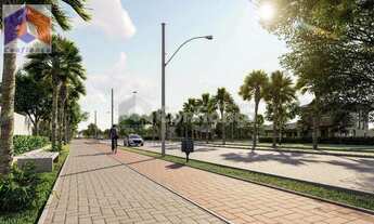 Imagem 5: Lote à Venda no Loteamento Recanto das Flores em Maracanau