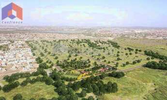 Imagem 2: Lote à Venda no Loteamento Recanto das Flores em Maracanau