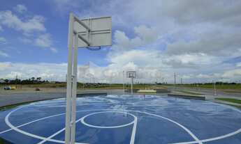 Imagem 6: Lote à Venda no Loteamento Recanto das Flores em Maracanau