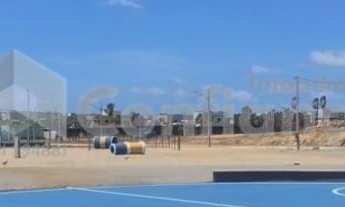 Imagem 7: Lote à Venda no Loteamento Recanto das Flores em Maracanau