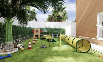 Imagem 6: Casa á Venda no Guagiru- Caucaia/CE