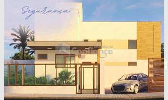 Imagem 2: Casa á Venda no Cumbuco- Caucaia/CE