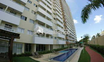 Imagem: Apartamento á Venda no Monte Castelo