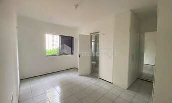 Imagem: Apartamento á Venda na Aldeota- Fortaleza/CE