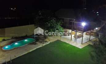 Imagem: Pousada á Venda em Flecheiras- Trairi/CE