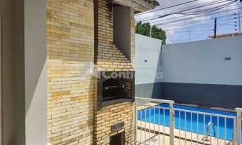 Imagem: Casa á Venda no Itaperi- Fortaleza/CE