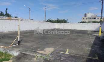 Imagem 6: Apartamento á Venda no São Gerardo- Fortaleza/CE