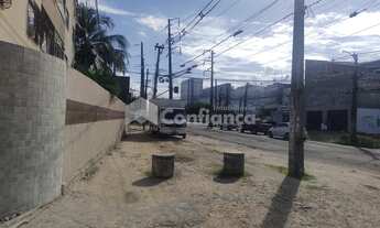 Imagem 3: Apartamento á Venda no São Gerardo- Fortaleza/CE