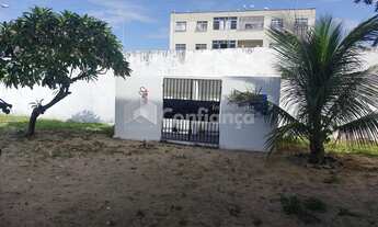 Imagem 2: Apartamento á Venda no São Gerardo- Fortaleza/CE