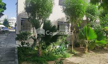 Imagem 7: Apartamento á Venda no São Gerardo- Fortaleza/CE