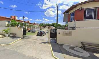 Imagem: Apartamento à Venda no Padre Romualdo em