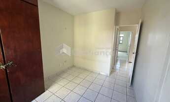 Imagem 7: Apartamento á Venda no Montese- Fortaleza/CE