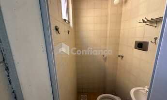 Imagem 4: Apartamento á Venda no Montese- Fortaleza/CE