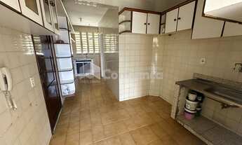 Imagem 6: Apartamento á Venda no Montese- Fortaleza/CE