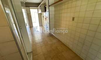 Imagem 3: Apartamento á Venda no Montese- Fortaleza/CE