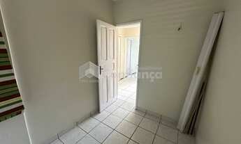 Imagem 2: Apartamento á Venda no Montese- Fortaleza/CE