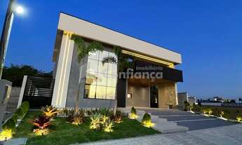 Imagem 4: Casa á Venda no Alto do Garrote- Caucaia/ CE