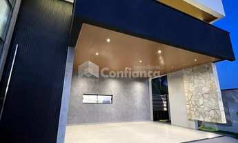 Imagem 6: Casa á Venda no Alto do Garrote- Caucaia/ CE