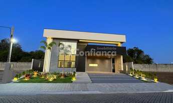 Imagem 5: Casa á Venda no Alto do Garrote- Caucaia/ CE