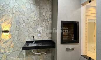 Imagem 3: Casa á Venda no Alto do Garrote- Caucaia/ CE