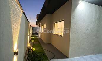 Imagem 7: Casa á Venda no Alto do Garrote- Caucaia/ CE