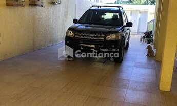 Imagem 6: Casa á Venda no Vila União- Fortaleza/CE