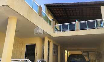 Imagem 2: Casa á Venda no Vila União- Fortaleza/CE