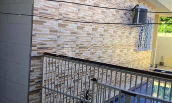 Imagem 4: Casa á Venda no Vila União- Fortaleza/CE