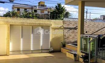 Imagem 3: Casa á Venda no Vila União- Fortaleza/CE