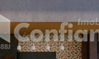 Imagem: Apartamento á Venda no Iparana- Caucaia/CE