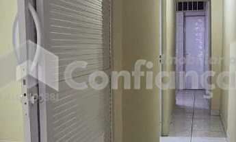 Imagem 4: Prédio á Venda no Alvaro Weyne- Fortaleza/CE