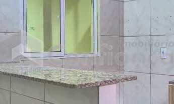 Imagem 5: Prédio á Venda no Alvaro Weyne- Fortaleza/CE