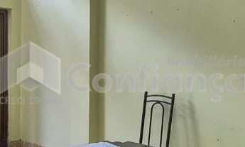 Imagem: Prédio á Venda no Alvaro Weyne- Fortaleza/CE