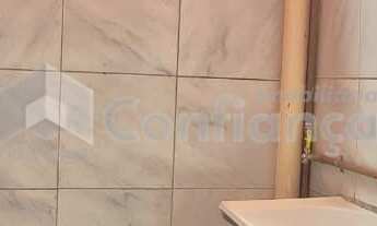 Imagem 6: Prédio á Venda no Alvaro Weyne- Fortaleza/CE