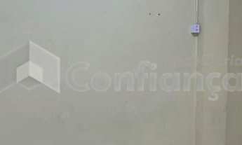 Imagem 3: Prédio á Venda no Alvaro Weyne- Fortaleza/CE