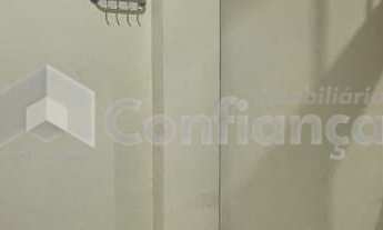 Imagem 2: Prédio á Venda no Alvaro Weyne- Fortaleza/CE