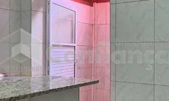 Imagem 7: Prédio á Venda no Alvaro Weyne- Fortaleza/CE