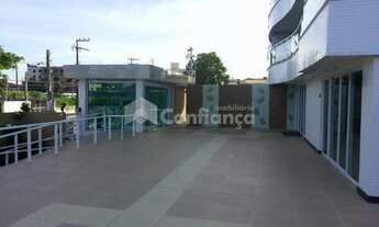 Imagem 3: Apartamento Cobertura Duplex à Venda na Parquelandia em Fortaleza/CE