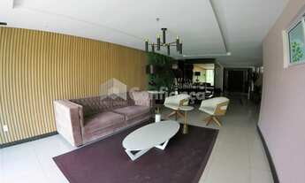 Imagem 5: Apartamento Cobertura Duplex à Venda na Parquelandia em Fortaleza/CE