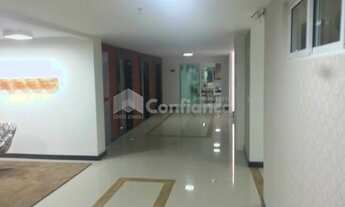 Imagem 7: Apartamento Cobertura Duplex à Venda na Parquelandia em Fortaleza/CE