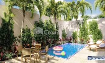 Imagem 7: Apartamento à Venda na Praia do Cumbuco