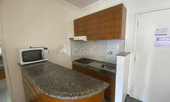Imagem 5: Apartamento tipo Flat á Venda no Meireles- Fortaleza/CE