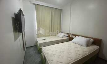 Imagem 6: Apartamento tipo Flat á Venda no Meireles- Fortaleza/CE