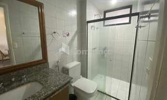 Imagem 7: Apartamento tipo Flat á Venda no Meireles- Fortaleza/CE