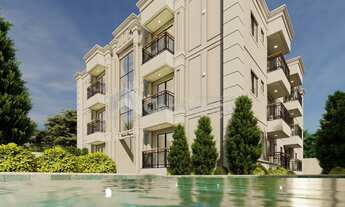 Imagem 7: Apartamento à Venda na Jurema em Caucaia/CE