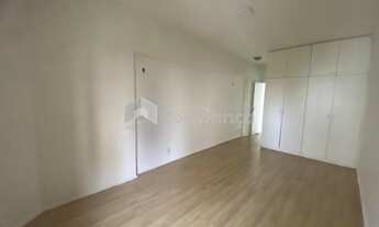 Imagem 5: Apartamento á Venda no Meireles- Fortaleza/CE