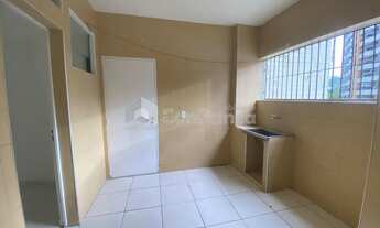 Imagem 6: Apartamento á Venda no Meireles- Fortaleza/CE