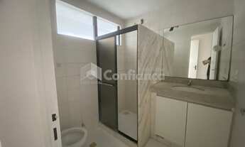 Imagem 4: Apartamento á Venda no Meireles- Fortaleza/CE