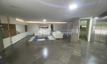 Imagem 2: Apartamento á Venda no Meireles- Fortaleza/CE